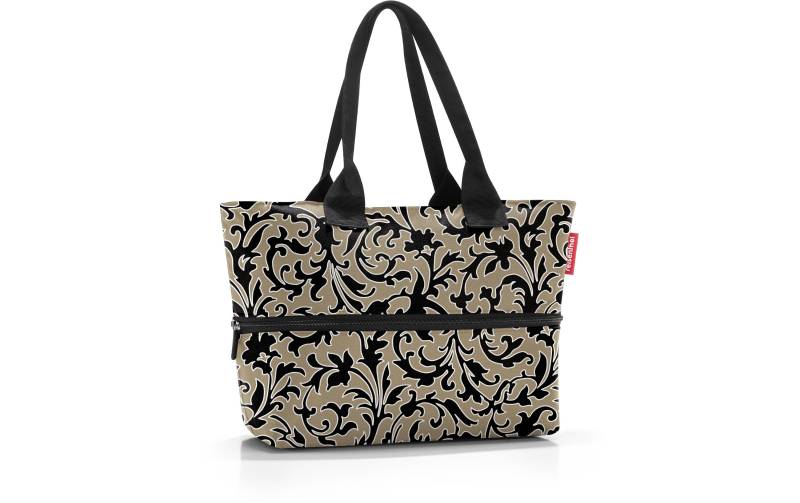 REISENTHEL® Einkaufsshopper »Tasche Shopper e1« von REISENTHEL®