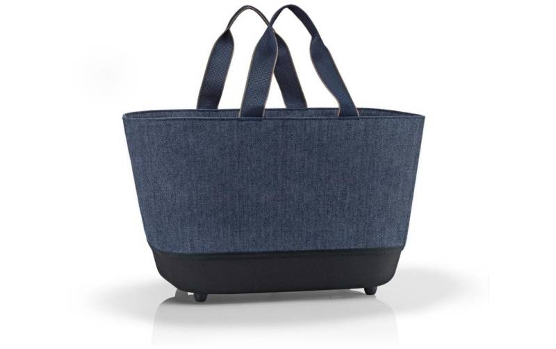 REISENTHEL® Shopper »Shoppingbasket«, (1 tlg.) von REISENTHEL®