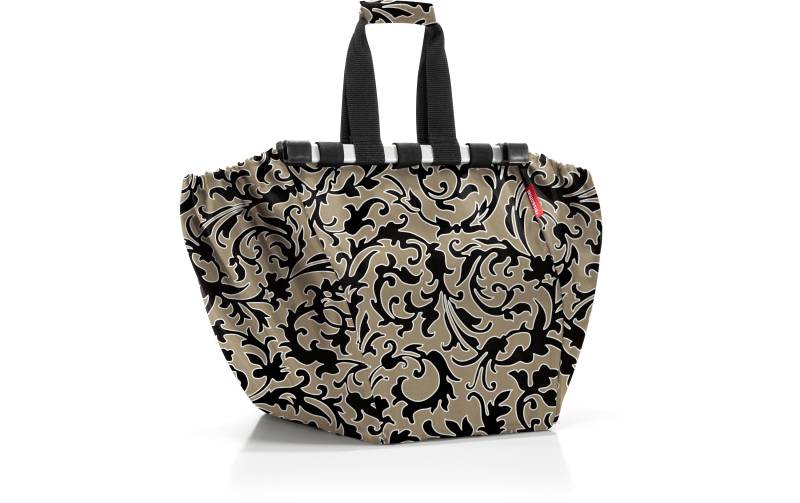 REISENTHEL® Einkaufsshopper »Tasche Easyshopping« von REISENTHEL®