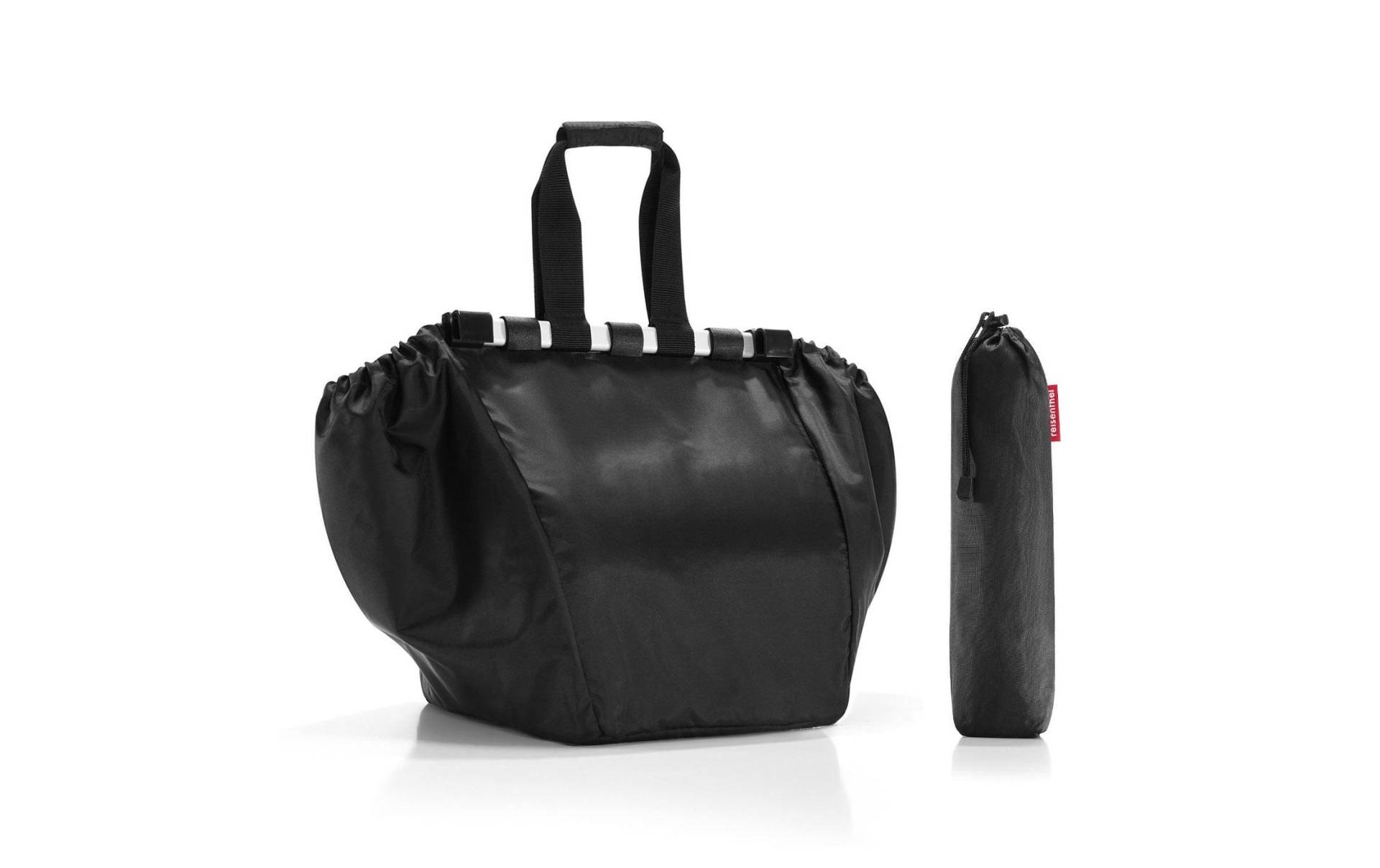 REISENTHEL® Einkaufsshopper »Tasche Easyshopping« von REISENTHEL®