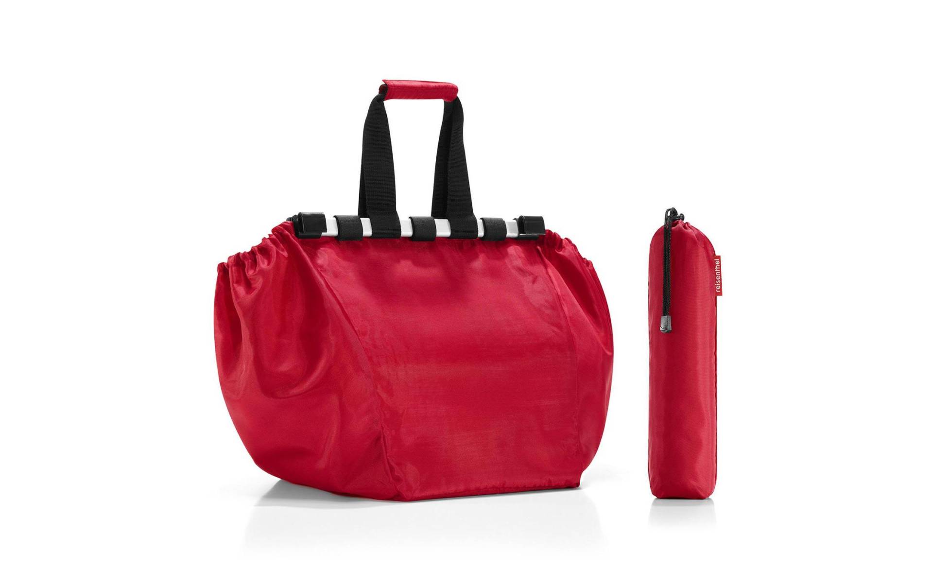 REISENTHEL® Einkaufsshopper »Tasche Easyshopping« von REISENTHEL®