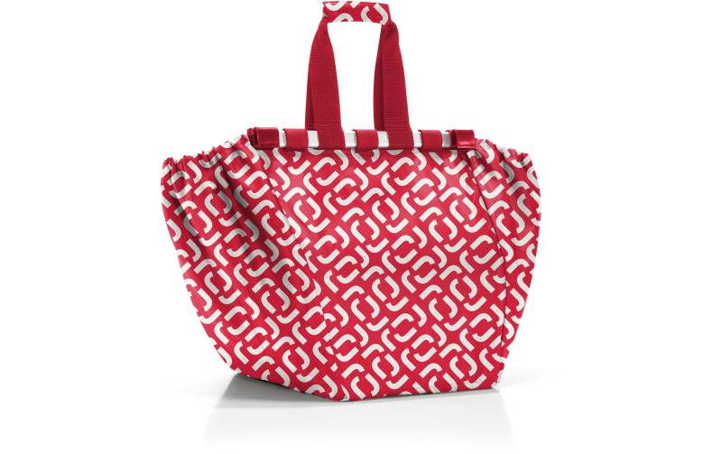 REISENTHEL® Einkaufsshopper »Tasche Easyshopping« von REISENTHEL®