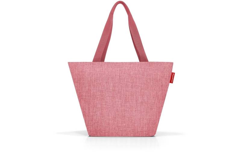 REISENTHEL® Einkaufsshopper »Shopper M«, (1 tlg.) von REISENTHEL®