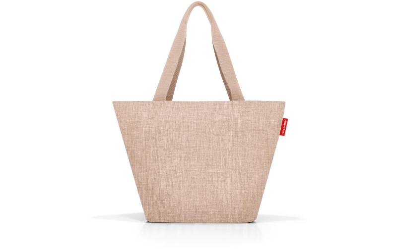 REISENTHEL® Einkaufsshopper »Shopper M«, (1 tlg.) von REISENTHEL®