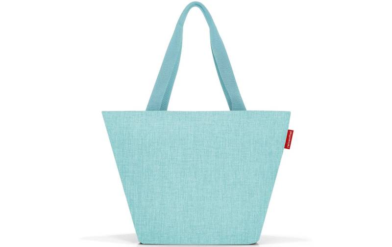 REISENTHEL® Einkaufsshopper »Shopper M«, (1 tlg.) von REISENTHEL®