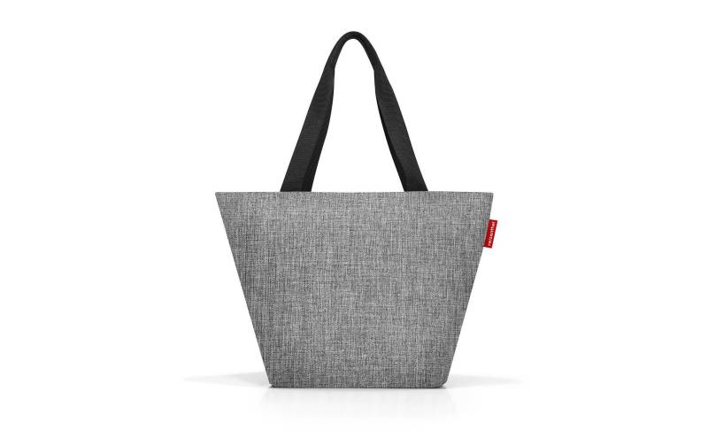 REISENTHEL® Einkaufsshopper »Shopper M«, (1 tlg.) von REISENTHEL®