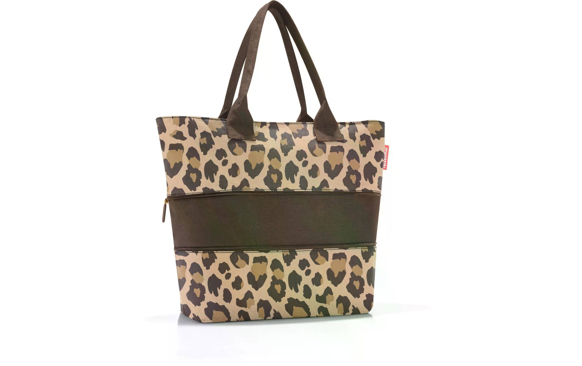 REISENTHEL® Einkaufsshopper »Tasche Shopper e1« von REISENTHEL®