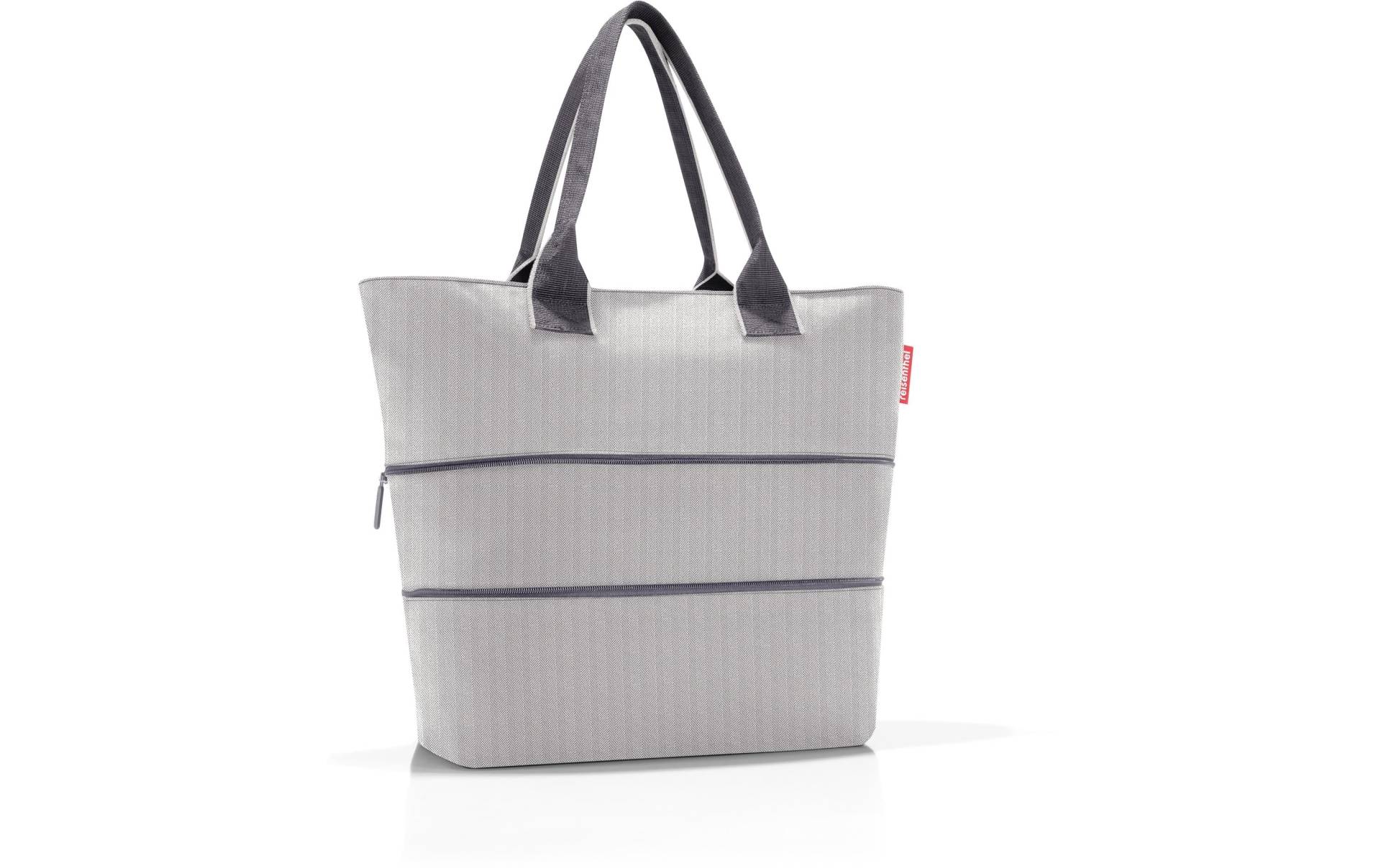 REISENTHEL® Einkaufsshopper »Tasche Shopper e1« von REISENTHEL®