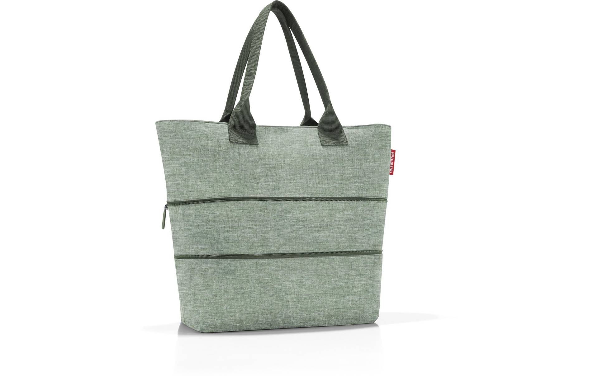 REISENTHEL® Einkaufsshopper »Tasche Shopper e1« von REISENTHEL®