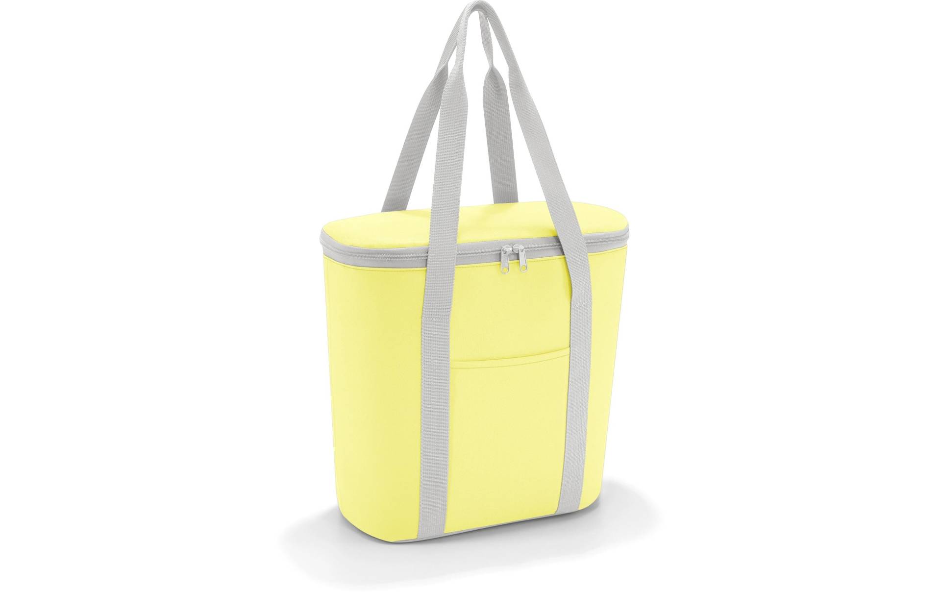 REISENTHEL® Einkaufsshopper »Thermoshopper Pop«, (1 tlg.) von REISENTHEL®