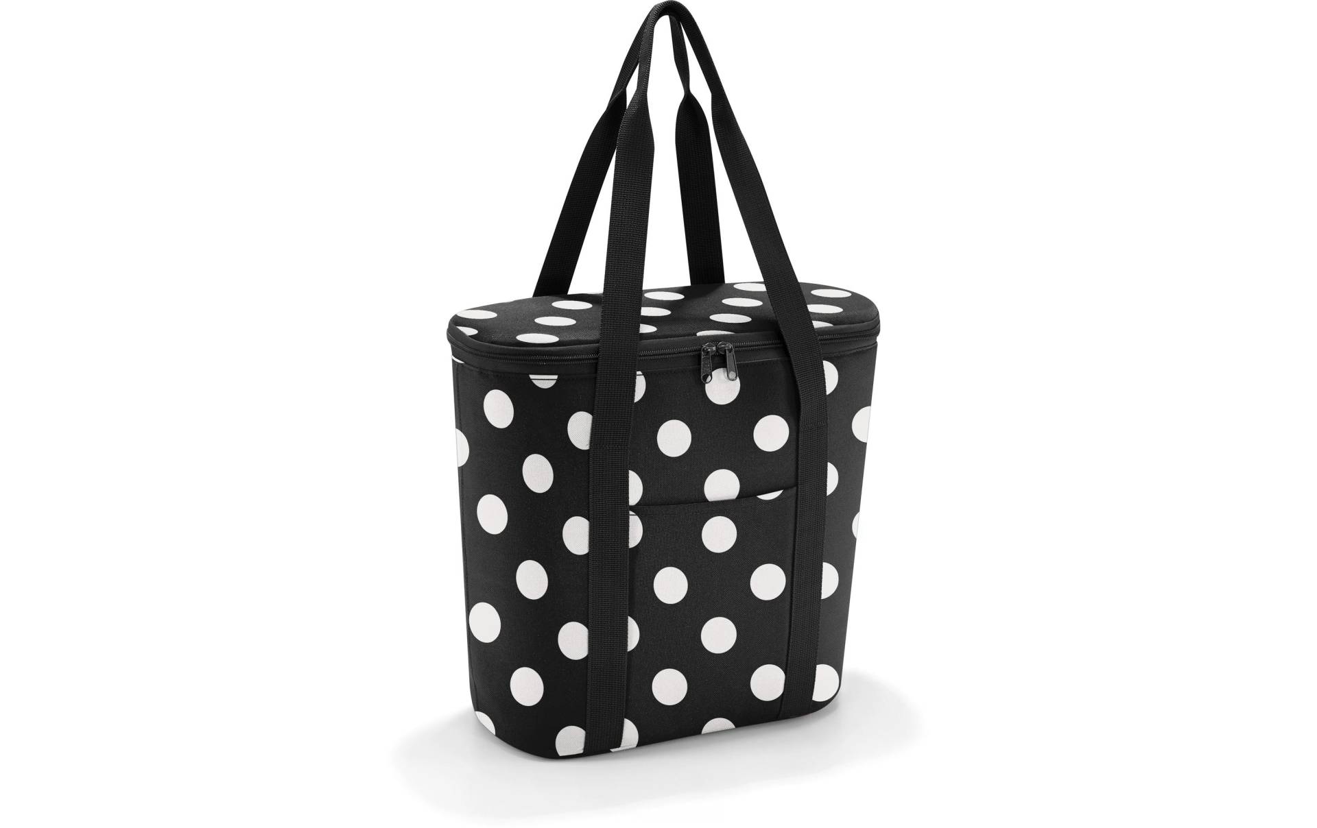 REISENTHEL® Einkaufsshopper »Thermoshopper Pop«, (1 tlg.) von REISENTHEL®