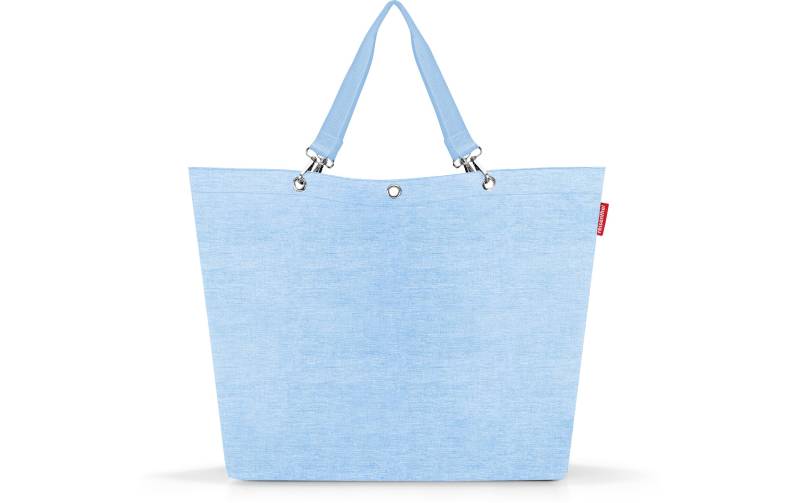 REISENTHEL® Einkaufsshopper »XL«, (1 tlg.) von REISENTHEL®