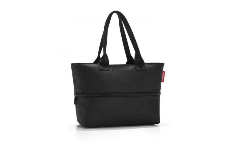 REISENTHEL® Einkaufsshopper »Tasche Shopper e1« von REISENTHEL®