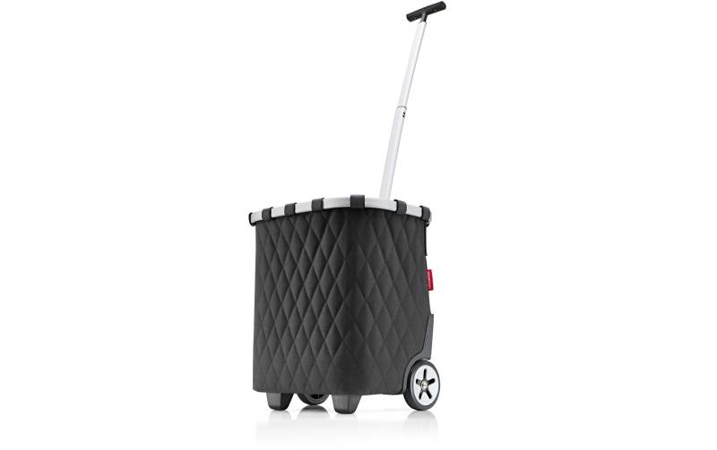 REISENTHEL® Einkaufstrolley »Carrycr« von REISENTHEL®