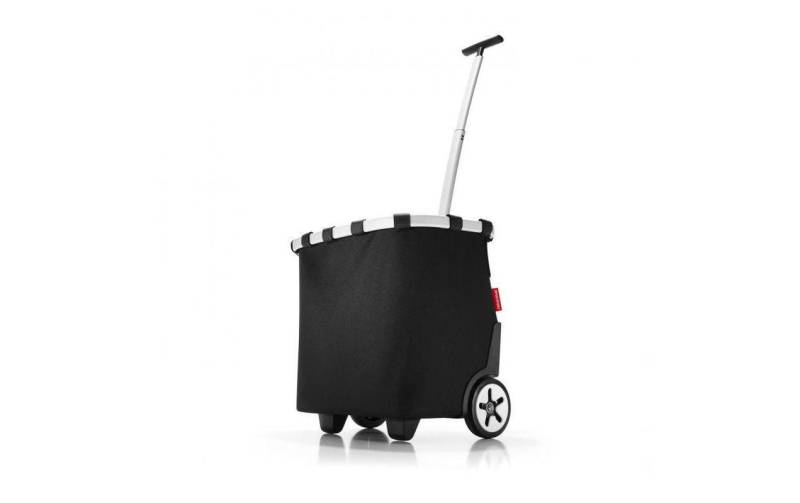 REISENTHEL® Einkaufstrolley »Carrycr« von REISENTHEL®