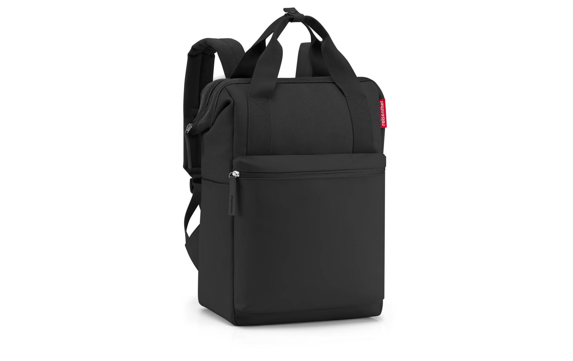 REISENTHEL® Freizeitrucksack »allrounder backpack« von REISENTHEL®