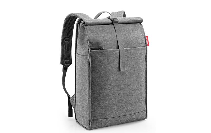 REISENTHEL® Freizeitrucksack »urban rolltop Twist« von REISENTHEL®