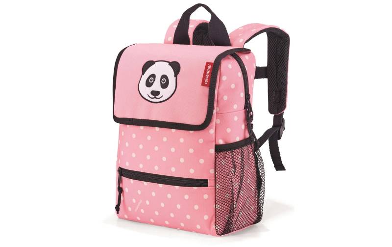 REISENTHEL® Kinderrucksack »Backpack kids« von REISENTHEL®