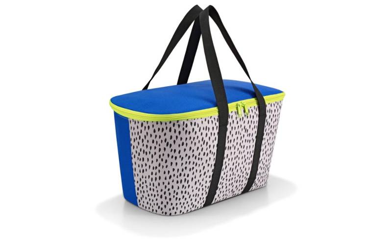 REISENTHEL® Kühltasche »Coolerbag Min« von REISENTHEL®