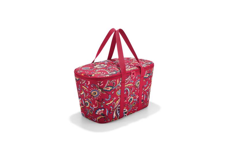 REISENTHEL® Kühltasche »Coolerbag Pai« von REISENTHEL®