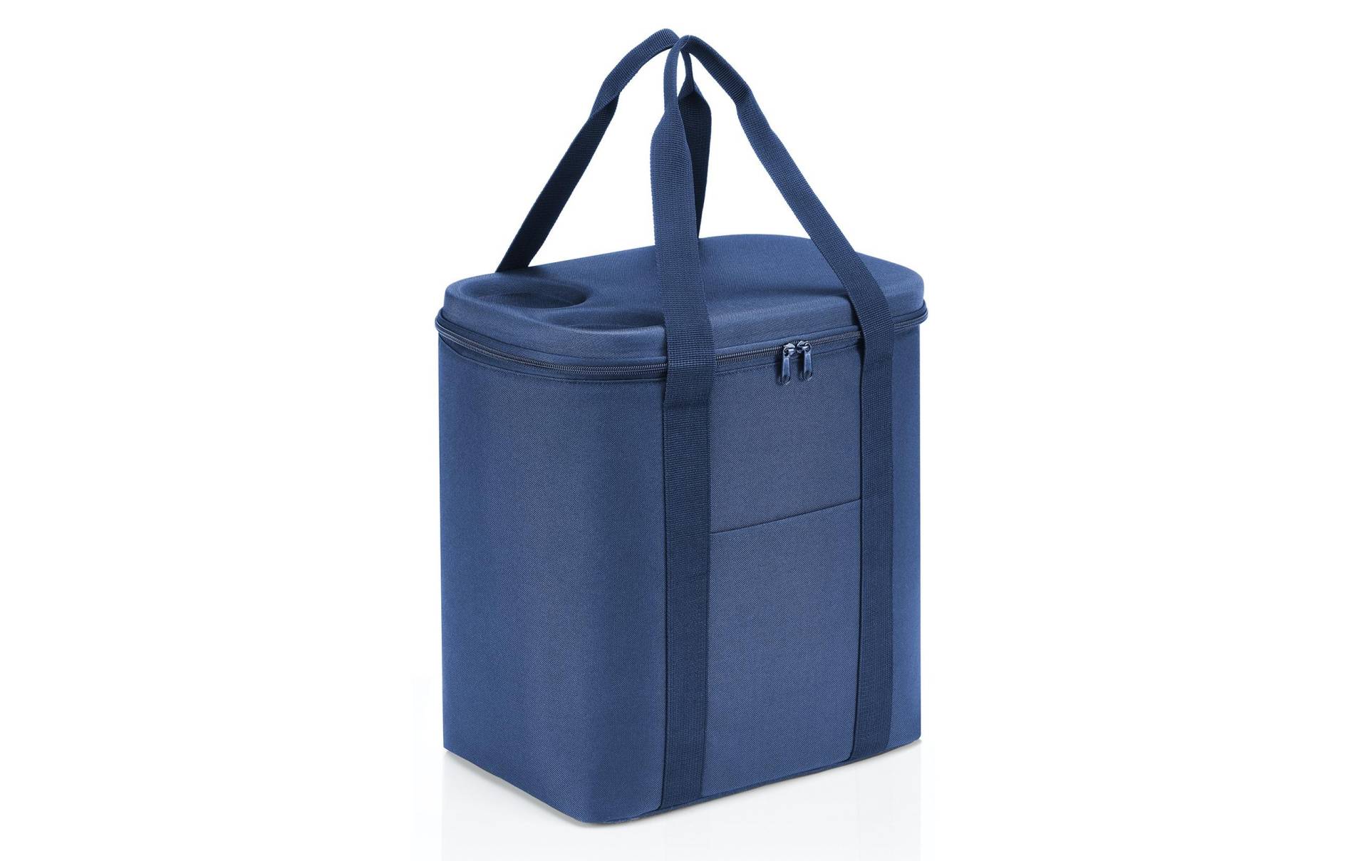 REISENTHEL® Kühltasche »Coolerbag XL« von REISENTHEL®