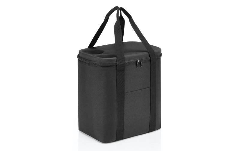 REISENTHEL® Kühltasche »Coolerbag XL« von REISENTHEL®