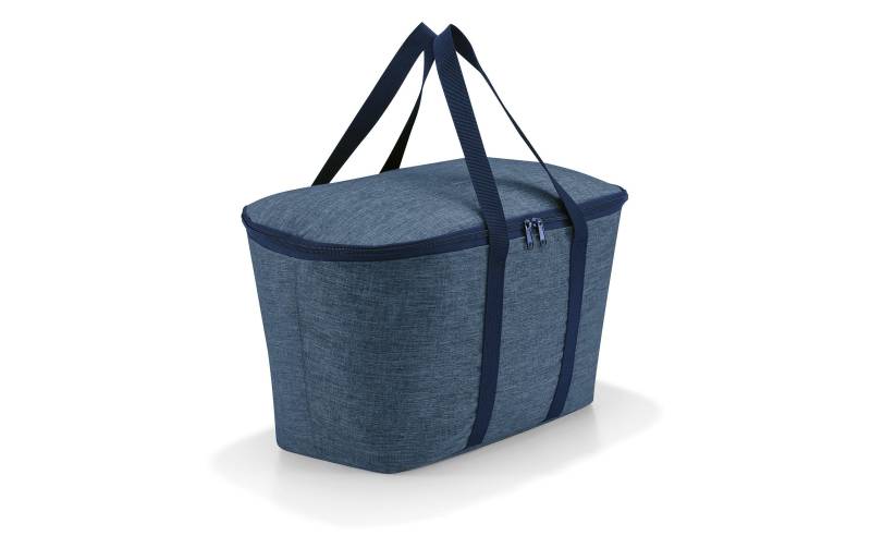 REISENTHEL® Kühltasche »coolerbag 20 l« von REISENTHEL®