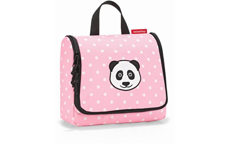 REISENTHEL® Kulturbeutel »Kindernecessaire toiletbag kids« von REISENTHEL®