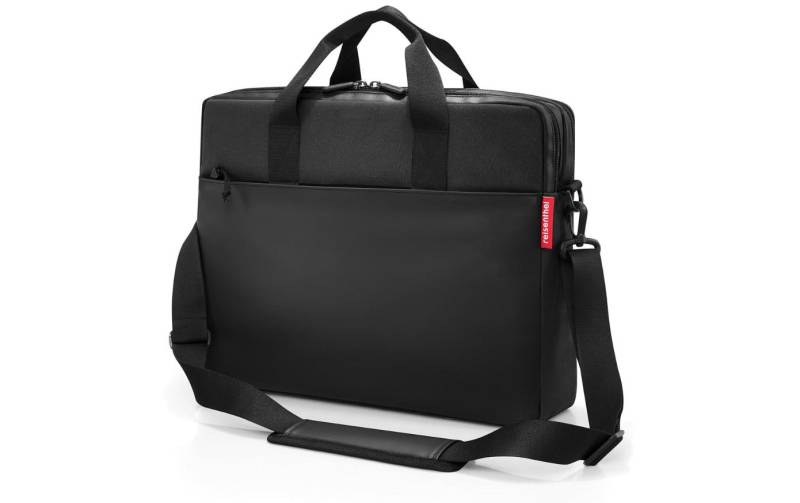 REISENTHEL® Laptoptasche »Workbag C« von REISENTHEL®