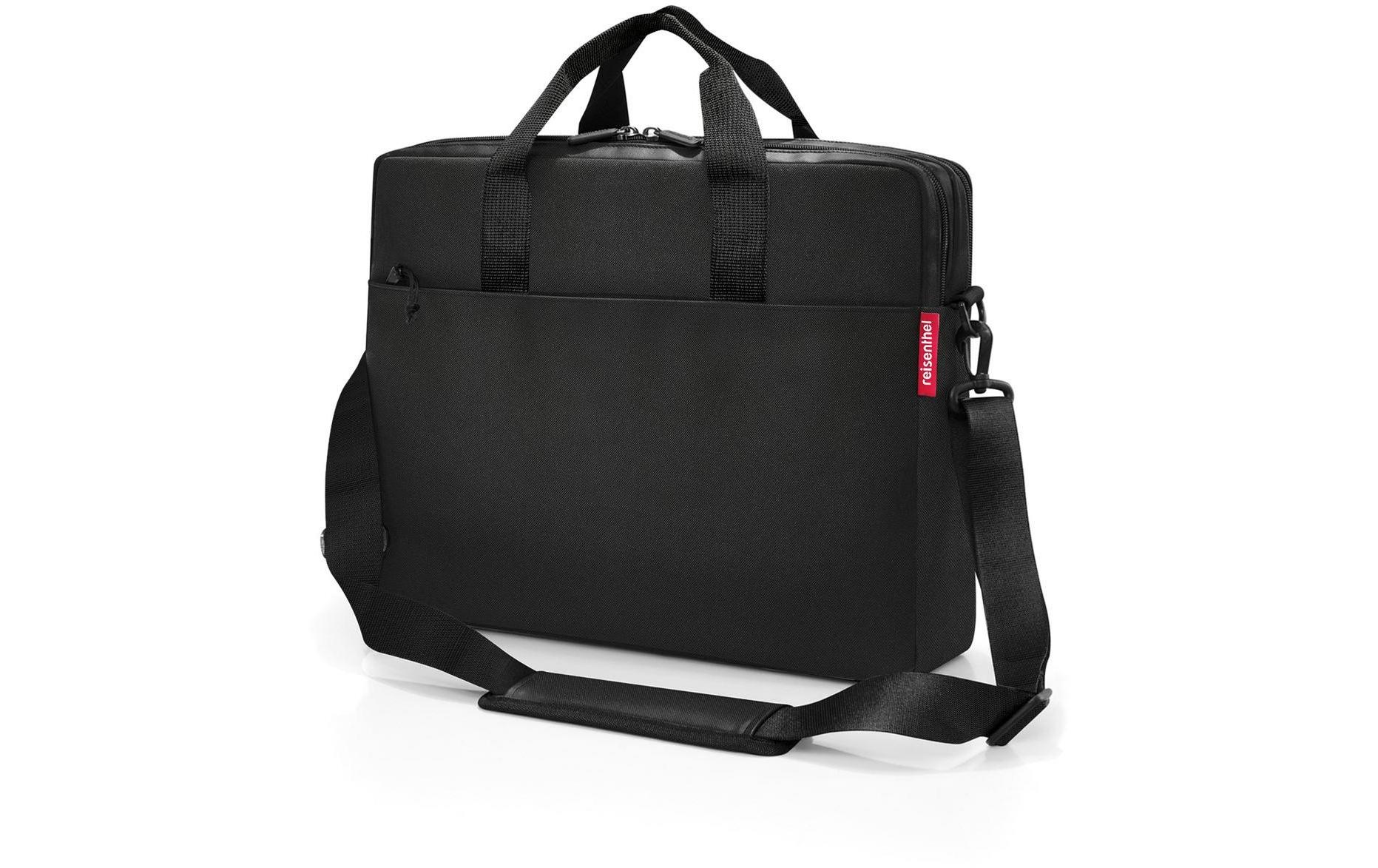 REISENTHEL® Laptoptasche »Workbag« von REISENTHEL®