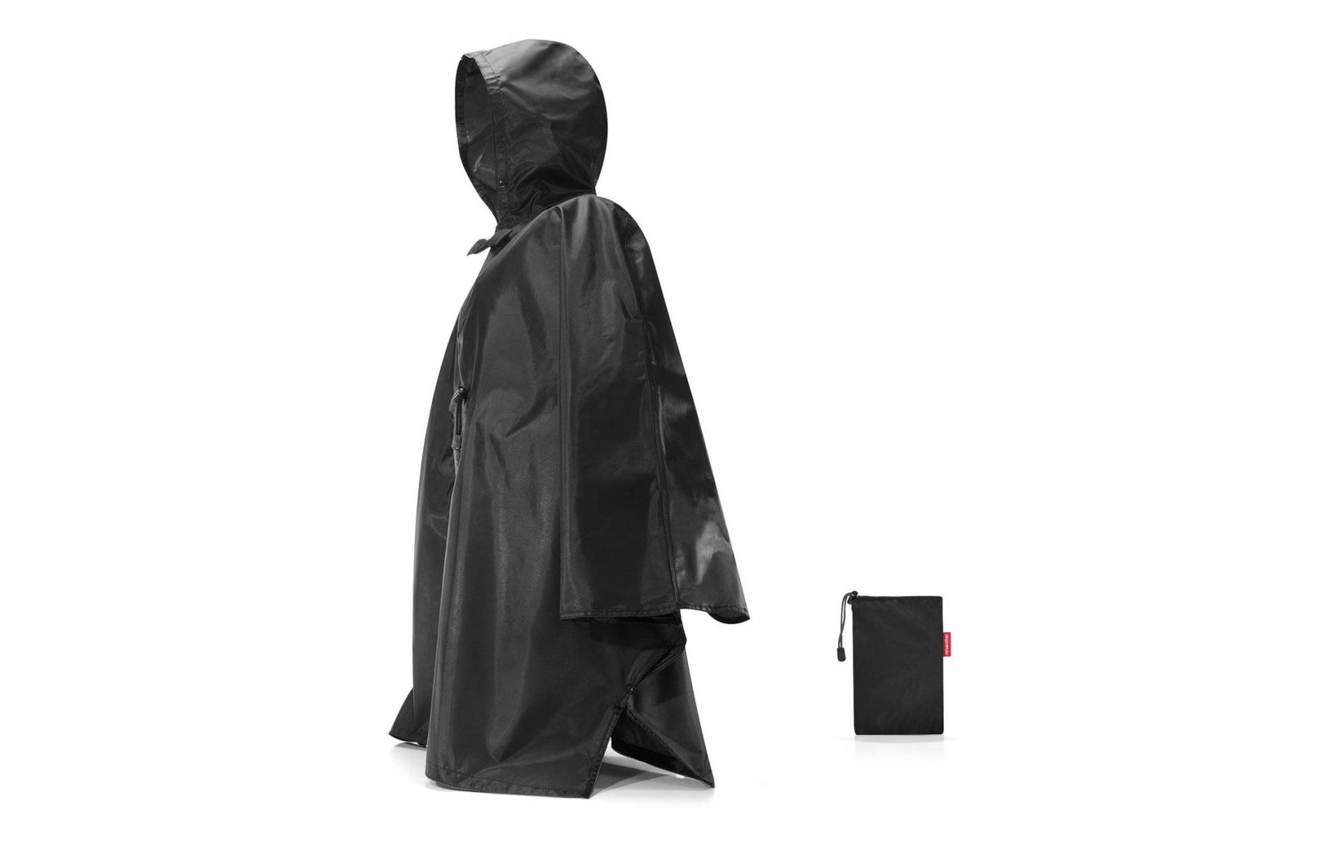 REISENTHEL® Regenponcho »Regenponcho mini maxi« von REISENTHEL®