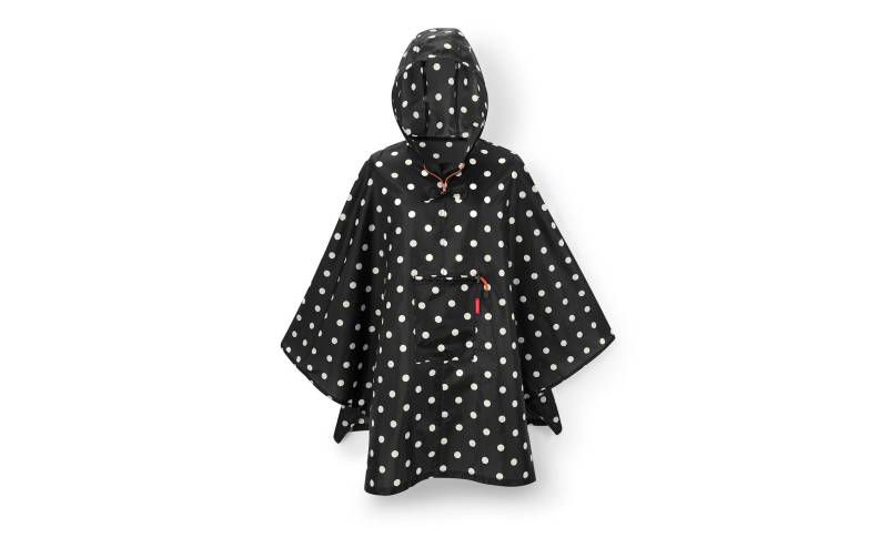 REISENTHEL® Regenponcho »mini maxi« von REISENTHEL®