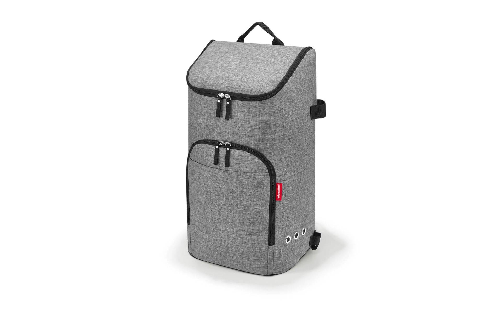 REISENTHEL® Reiserucksack »Citycruiser Bag« von REISENTHEL®