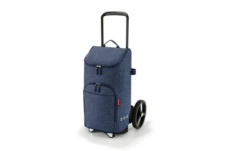 REISENTHEL® Reiserucksack »Citycruiser Bag« von REISENTHEL®