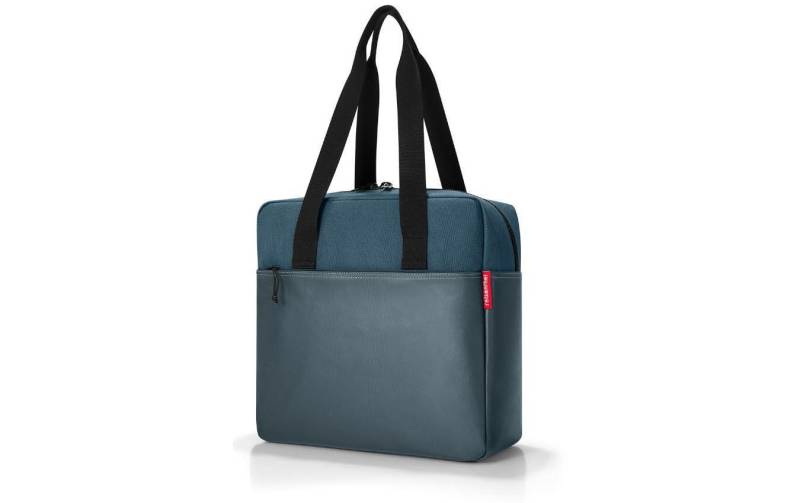 REISENTHEL® Reisetasche »Performer« von REISENTHEL®