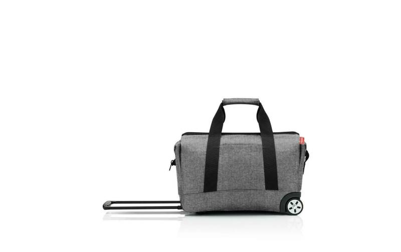 REISENTHEL® Reisetasche »Allrounder Trolley« von REISENTHEL®