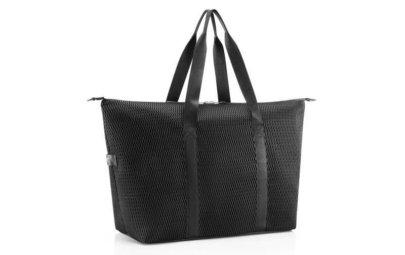 REISENTHEL® Reisetasche »Weekender L Mesh« von REISENTHEL®