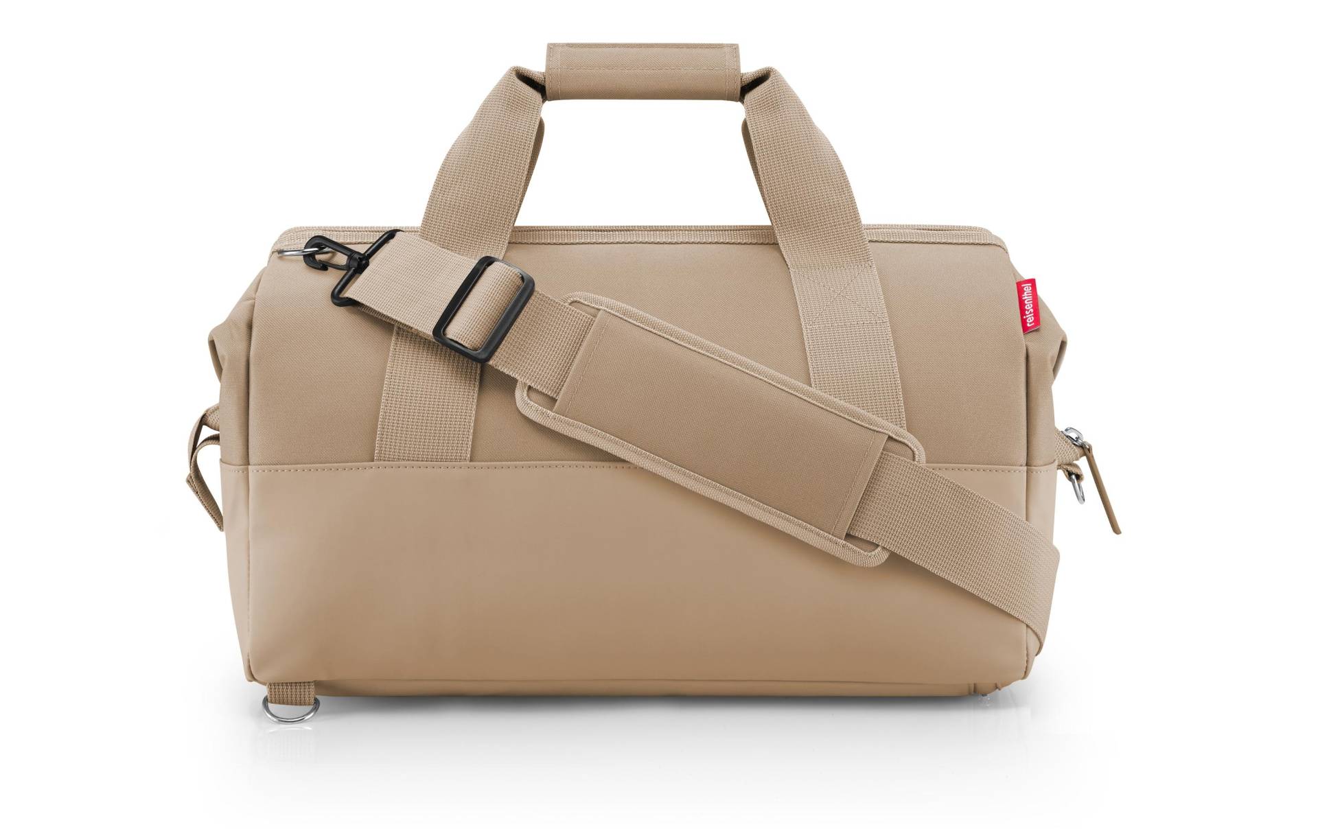 REISENTHEL® Reisetasche »allrounder M duffel Mix« von REISENTHEL®