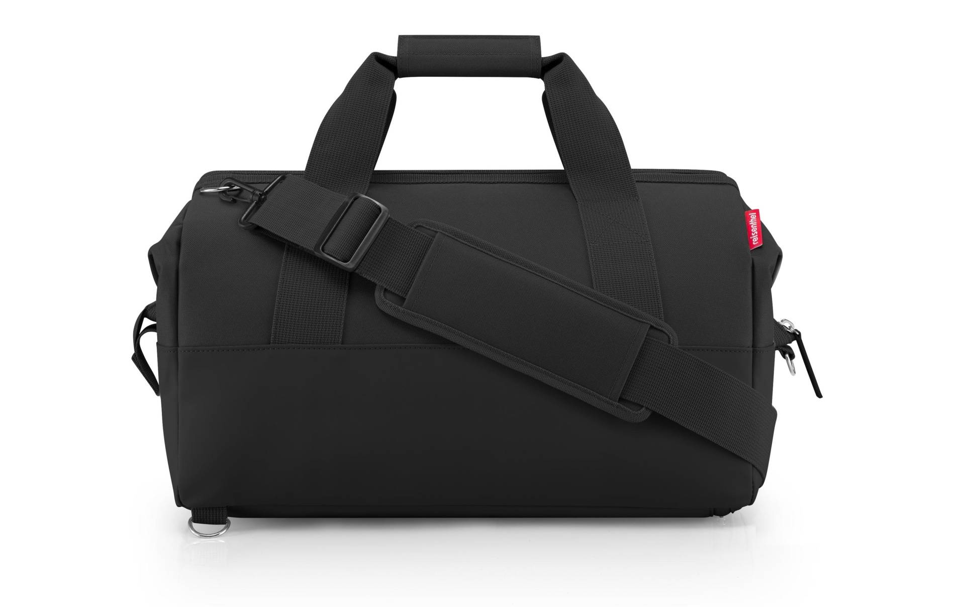 REISENTHEL® Reisetasche »allrounder M duffel Mix« von REISENTHEL®