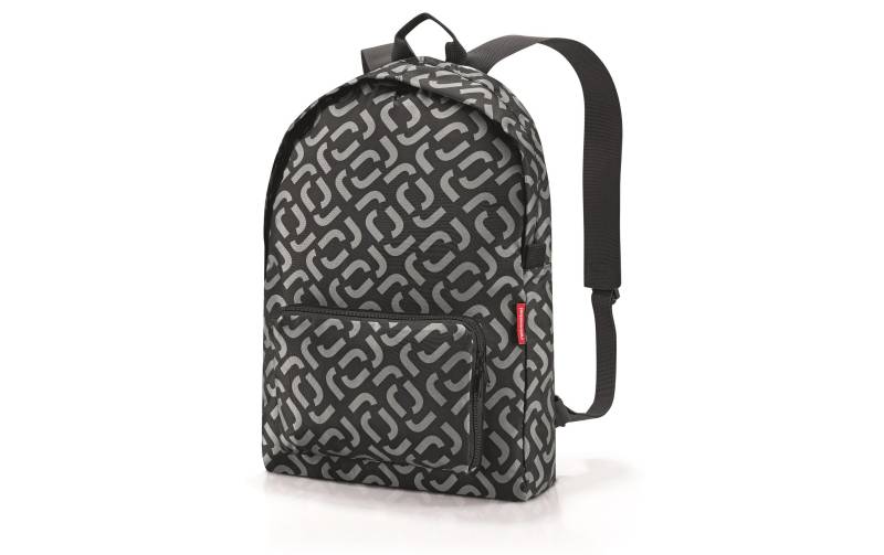 REISENTHEL® Rucksack »Rucksack Mini Maxi Signa« von REISENTHEL®