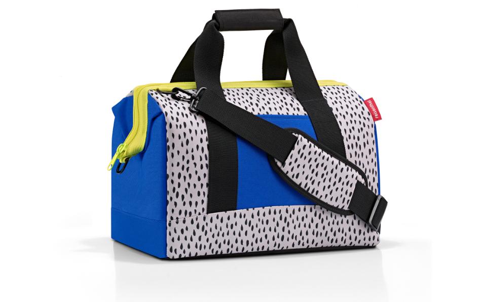 REISENTHEL® Schultertasche »Allrounder« von REISENTHEL®