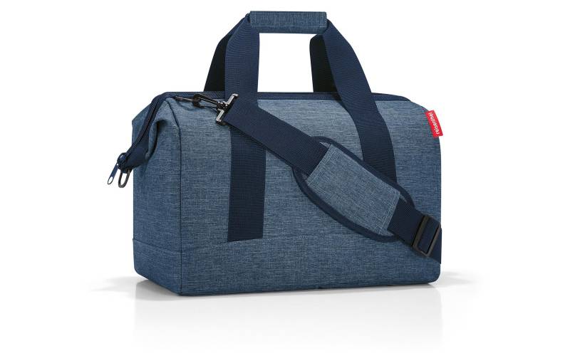 REISENTHEL® Schultertasche »Allrounder« von REISENTHEL®