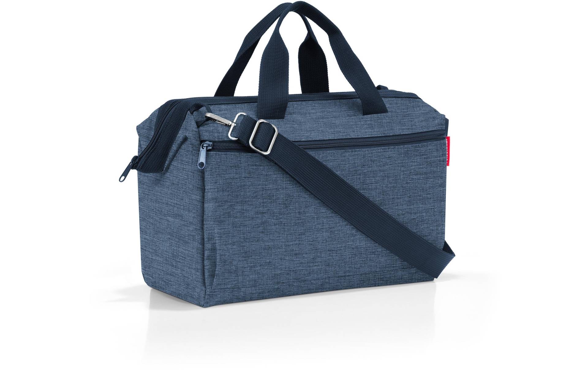 REISENTHEL® Schultertasche »Allrounder« von REISENTHEL®