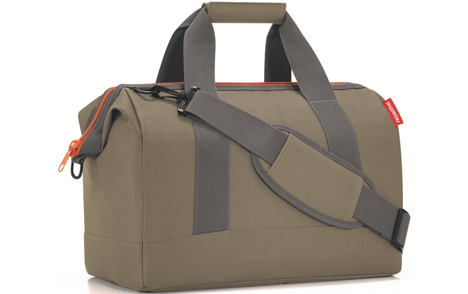 REISENTHEL® Schultertasche »Allrounder« von REISENTHEL®