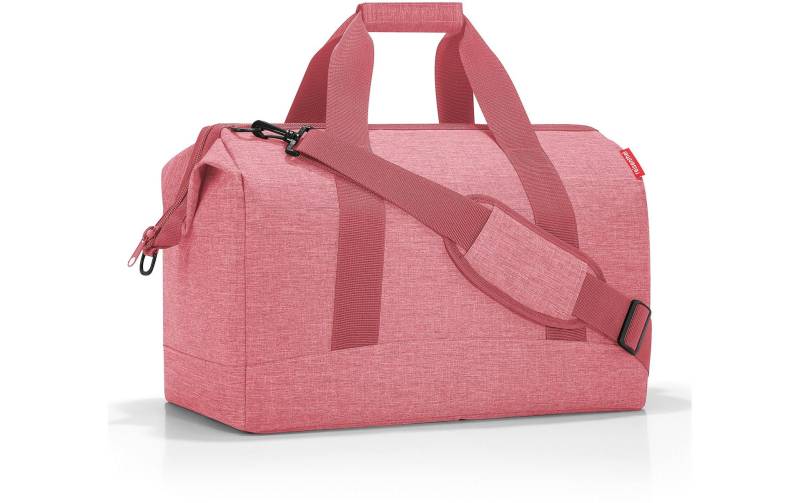 REISENTHEL® Schultertasche »Allrounder« von REISENTHEL®