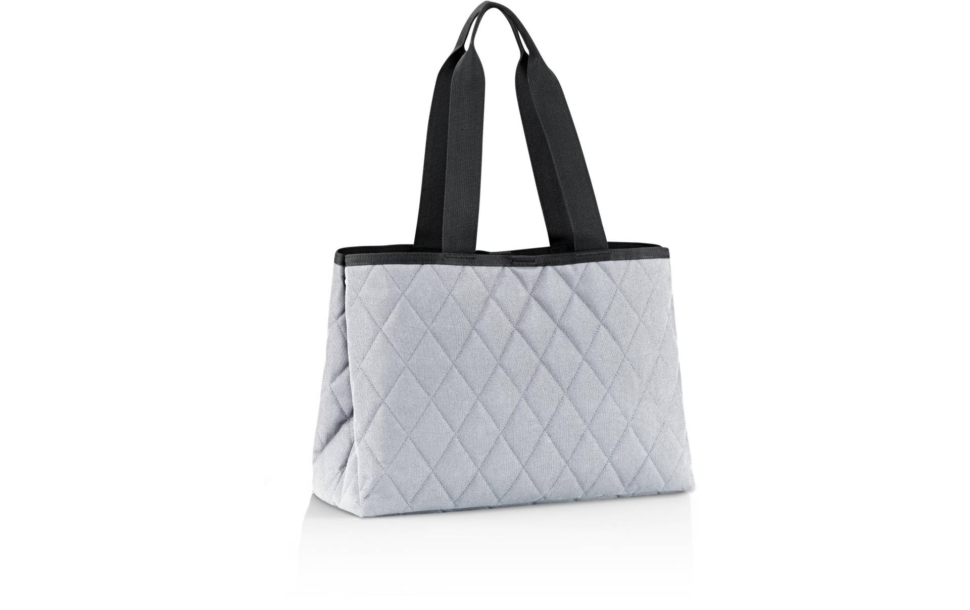 REISENTHEL® Shopper »Classic Shopper L« von REISENTHEL®