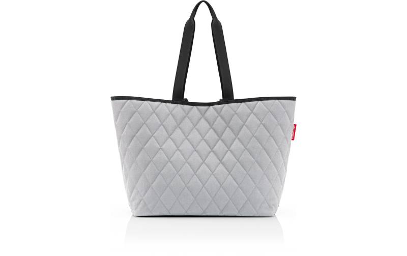 REISENTHEL® Schultertasche »Einkaufstasche Classic Shopper XL« von REISENTHEL®