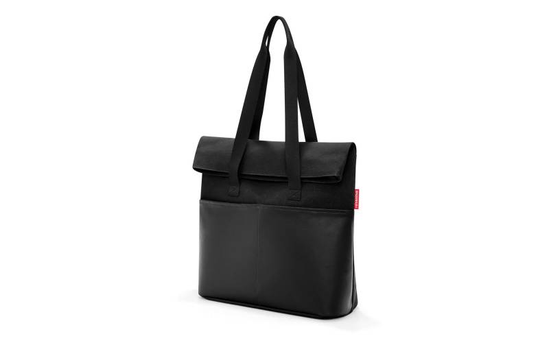 REISENTHEL® Schultertasche »Foldbag C« von REISENTHEL®