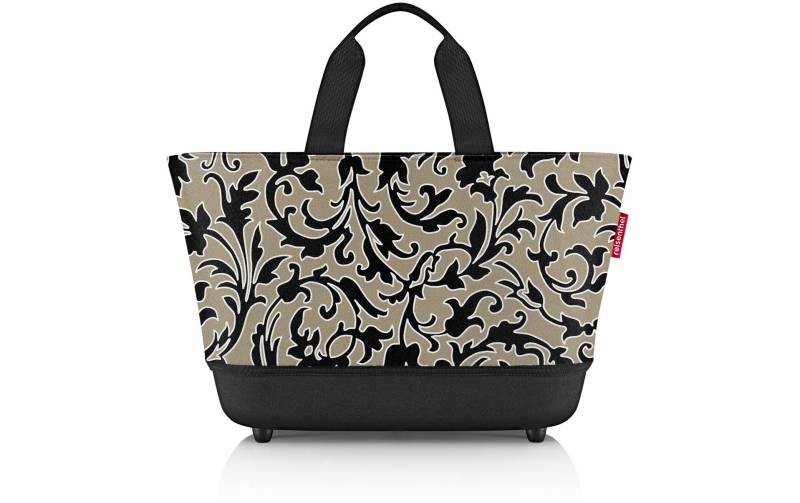 REISENTHEL® Shopper »Shoppingbasket«, (1 tlg.) von REISENTHEL®