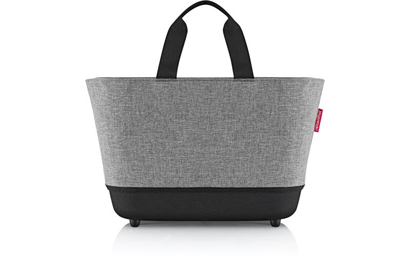 REISENTHEL® Shopper »Shoppingbasket«, (1 tlg.) von REISENTHEL®